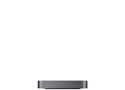 Mac mini (Intel, 2018)
