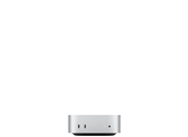 Mac mini (M4)