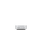 Mac mini (M4)