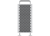 Mac Pro (M2 Ultra)