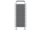 Mac Pro (M2 Ultra)