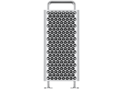 Mac Pro (Intel, 2019)