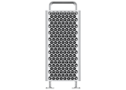 Mac Pro (Intel, 2019)