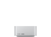 Mac Studio (M2 Max or M2 Ultra)