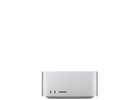Mac Studio (M2 Max or M2 Ultra)