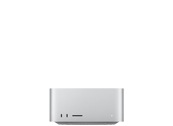 Mac Studio (M4 Max)