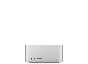 Mac Studio (M1 Max or M1 Ultra, 2022)