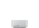 Mac Studio (M1 Max or M1 Ultra, 2022)