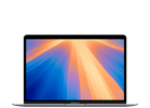 MacBook Air (Intel, 2020)