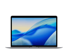 MacBook Air 13-in. (M1, 2020)