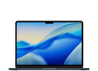 MacBook Air 13-in. (M2)