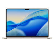 MacBook Air 15-in. (M2, 2023)