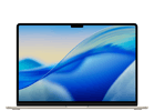 MacBook Air 15-in. (M2, 2023)