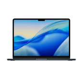 MacBook Air 13-in. (M3)