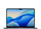 MacBook Air 13-in. (M3)