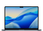 MacBook Air 15-in. (M3)