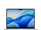 MacBook Air 13-in. (M4)