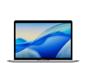 MacBook Pro 13-in. (M1, 2020)