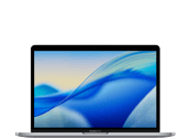 MacBook Pro 13-in. (M2, 2022)