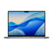 MacBook Pro 14-in. (M2 Pro or M2 Max, 2023)