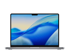 MacBook Pro 14-in. (M2 Pro or M2 Max, 2023)