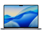 MacBook Pro 16-in. (M2 Pro or M2 Max, 2023)