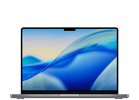 MacBook Pro 14-in. (M3)