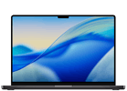 MacBook Pro 16-in. (M4 Pro)