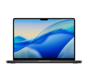 MacBook Pro 14-in. (M5)