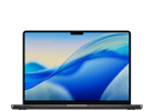 MacBook Pro 14-in. (M5)