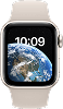 Watch SE (2nd generation)