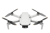 DJI Drone