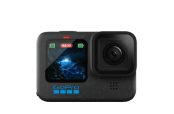 GoPro Action Cameras