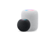 HomePod