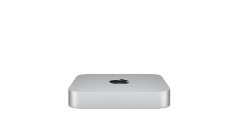 Mac mini