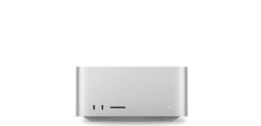 Mac Studio