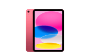 Shop the iPad Promo