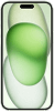 iPhone 15 Plus