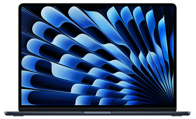 MacBook Air