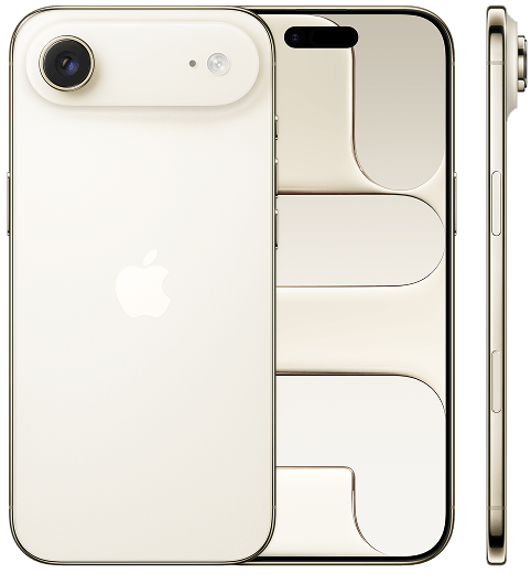 iPhone Air