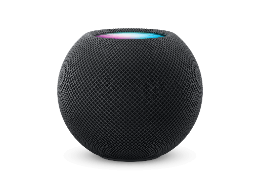 Homepod
