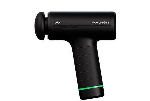 Hyperice