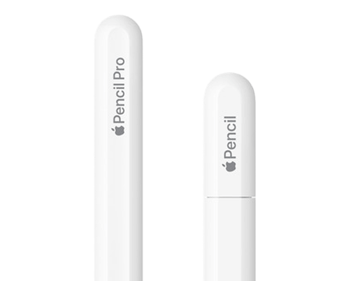 Apple Pencil
