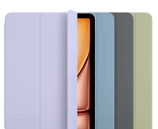 Covers & cases