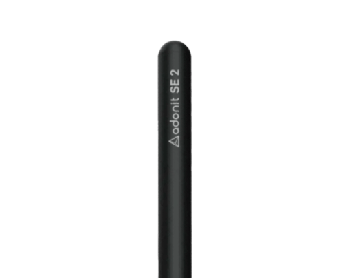 Stylus