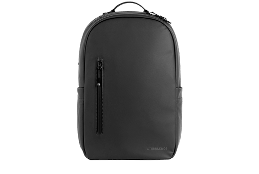 Bags, backpacks & sleeves
