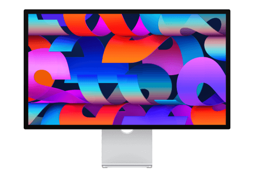 Displays