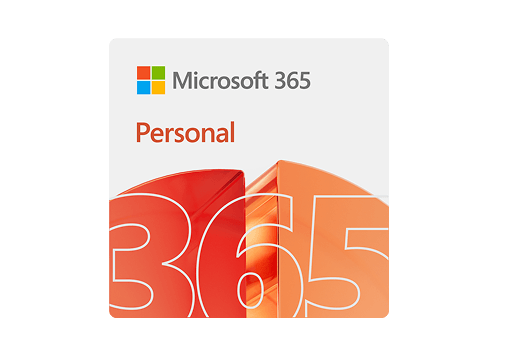 MS Office 365