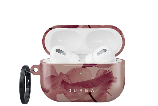 AirPods cases