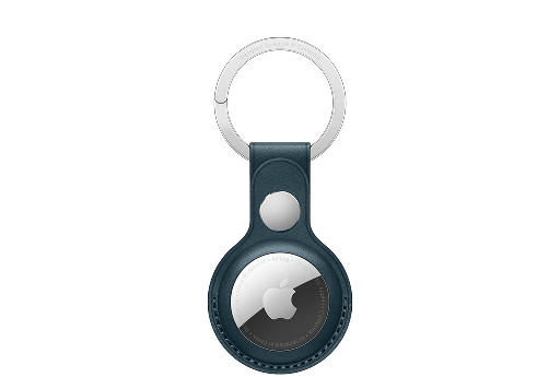 AirTag accessories